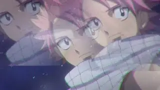 Fairy Tail - Ending 2 Remix (Trap Remix)