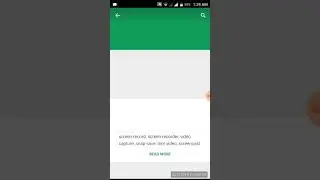 GET Instant Free LOAD /MONEY  App on Android. 💯