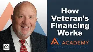 The VA Loan Guy: How veteran&rsquo;s financing works