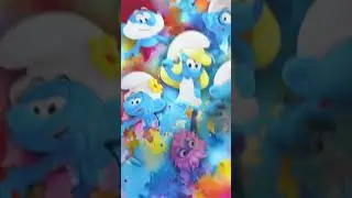 Free Posters from Regal! #movies #regal #movietheaters #smurfsmovie #f1