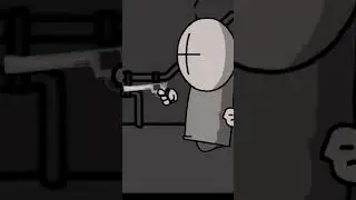учусь делать отдачу:день 1