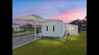 8925 Southshore Court Polk City, FL | ColdwellBankerHomes.com