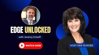PR Power &ldquo;Jeremy Knauff: PR & Digital Growth Mastery&rdquo;