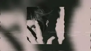 Mesto - Caramelle (TOO BIASED Remix)