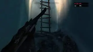 Skyrim| Kojay's Legend Of Kayta