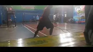 Way Jepara 28 Januari 2026 B