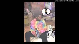 CALL ME JC (Prod. hbk hud)