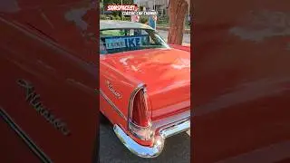 classic car culture love 💯  #carshows #classiccars #oldcars #carshorts #americana #oldisgold #cars