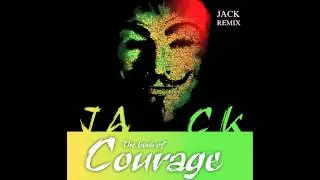 Chakuza feat  Danny Fresh & Taichi - the truth Remix 2015