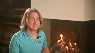 Desatoro spr&aacute;vneho k&uacute;renia | Ignis Krby