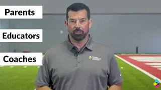 Ryan Day | Kids' Mental Health Starts with Us