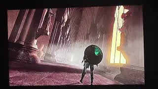 Dark Souls PS3 | #9 | CASI matamos a gindolin