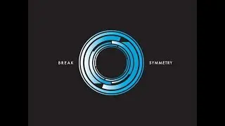 Break - In The Blue (1080p)