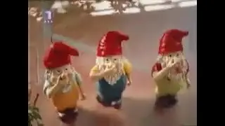 WC Net reklama - Smrdi, smrdi, smrdi, užasno smrdi (2007)