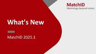 Release 2025.1