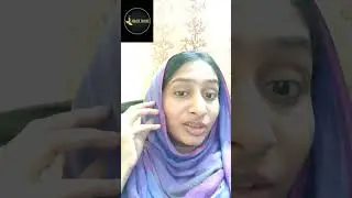 Awareness video do watch and do not take your facial pain lightly