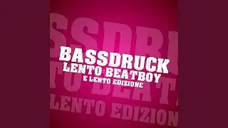 Lento Beatboy (E lento edizione)