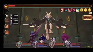 MSL Dragon B10 Auto
