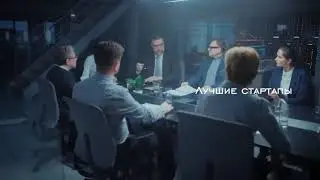 Короткая презентация Relictum Pro #RelictumPro#RelictumLab#GTNтокены#Блокчейн5.0