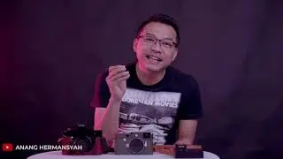 LEICA M10-P SAFARI EDITION, UNBOXING KAMERA PULUHAN JUTA YANG MASIH LANGKA..