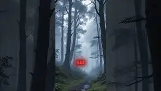 👻  Top 5 SPOOKIEST Places You MUST Visit! 🎃 - Part 1