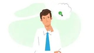 Introducing the new generation of property management software...Rentvine