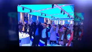 Inspiring Talk - Anh Tài Hội Tụ Bứt Phá Thành Công - Công ty Bảo Việt Life Đà Nẵng 2018