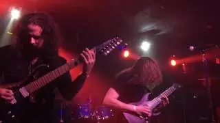 Oraculum at Blackthorn 51
