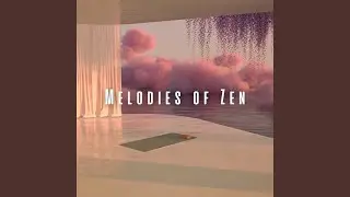 Sunset Yoga Rhythms