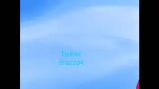 نونه فنونه منوعات /هايدي من الجيزان وانا ماادري😆