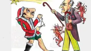 ΣΠΑΘΑΡΗΣ ΕΥΓΕΝΙΟΣ...Ο ΚΑΡΑΓΚΙΟΖΗΣ ΑΣΤΡΟΝΑΥΤΗΣ
