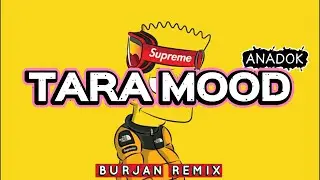 🔥TRUMPET GACOR_TARA MOOD_ArnesthoUmbu