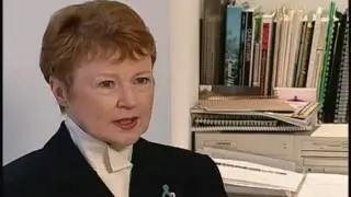More Cancer Patients Continue to Work During Cancer Treatment