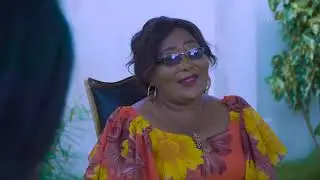 SLAY QUEEN SERIES EP 10: STARRING JB, RICH, FREDDY KILUSWA, MARIAM ISMAIL, GENEVIEVE MPANGALA