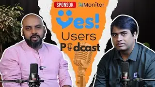 S1 E24   Building a Greener Supply Chain with Anand Pathak, Founder, Fitsol #sustainability