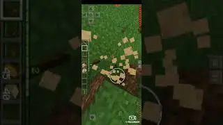 Hdgx