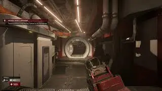KF3 PLAYING THE NEW UPDATE