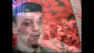 حفل زفاف أحمد مقرش ابن محمد سعيد