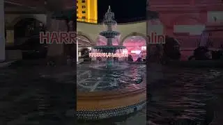 Harrah&rsquo;S Laughlin NV #vacation #hotel