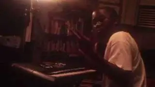 Naughty By Nature - Uptown Anthem