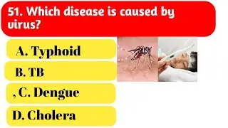 NEET +Boards Biology MCQS | Human Health And Disease |  Important PYQS
