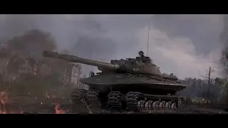 ПОСЛЕДНИЙ СТРИМ ПО 279,  БЕРЕМ 3 ОТМЕТКИ?!