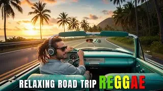 Best Roots Reggae Mix 2026 &ndash; Deep Basslines, Chill Reggae Vibes & Spiritual Connection
