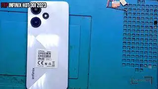 infinix Hot 30i- FRP- bypass -new tricks 2024- | infinix x669- Google -Account bypass- without PC