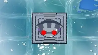 THE DARK TEMPLE OF THE MONKEY GOD!!!