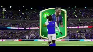 ✅✅GREEN CARD OPEN PACK 😱 YASHIL KARTALI FUTBOLCHILAR OLAMIZ🤝🤩🎉🎉#dlscreator #goat #goals 