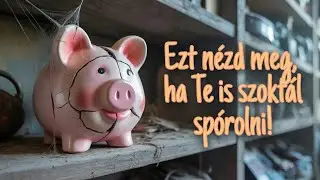 Az élet nem vár meg a számlád teljesülésére