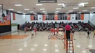 #declovolleyball #volleyballaddict #volleyball #athlete #volleyballplayer #middlehitter #passsethit
