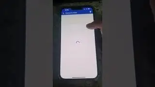 Como exportar Notifica&ccedil;&atilde;o de Infra&ccedil;&atilde;o pelo aplicativo Carteira Digital de Tr&acirc;nsito