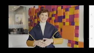 Tanda comercial Canal 1 + Un Fragmento de un programa muy Raro que estuvieron dando(10/1(2026)